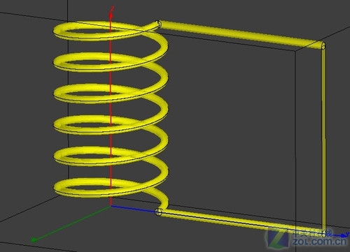 菜鸟能看懂 史上最全主板供电用料解析
