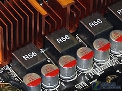 菜鸟能看懂 史上最全主板供电用料解析