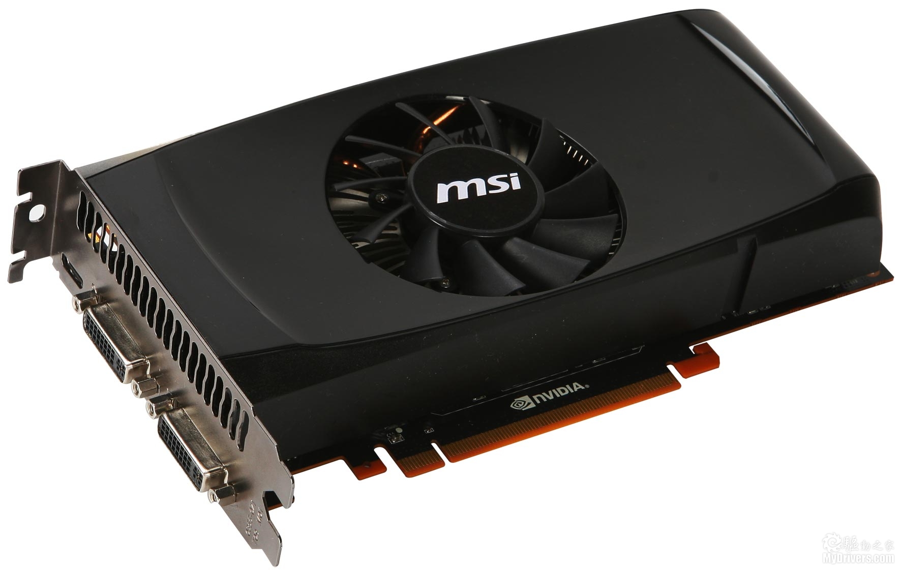 Msi geforce rtx 4060. MSI GEFORCE GTX 460. MSI GTX 460 1gb. NVIDIA GEFORCE GTX 460 MSI. GTX 460 768mb.