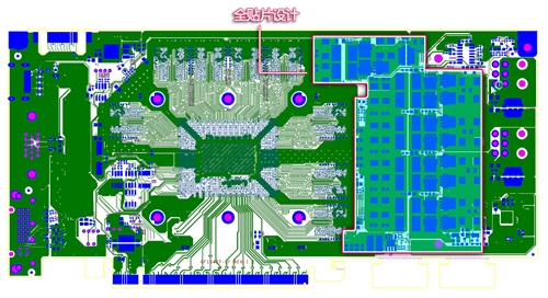 震撼！GTX460“世界杯冠军”提前揭晓