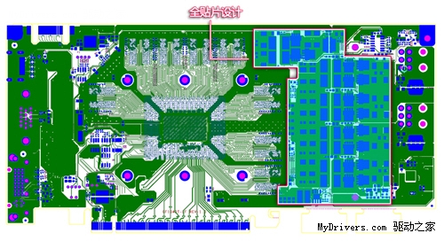 震撼！GTX460“世界杯冠军”提前揭晓