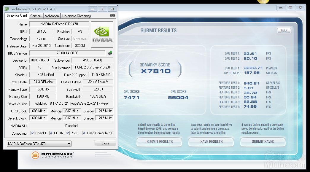 Память мгц. NVIDIA GEFORCE GTX 460 GPU-Z. GTX 470 GPU Z. GTX 465 GPU Z. GTX 460 1gb GPU Z.