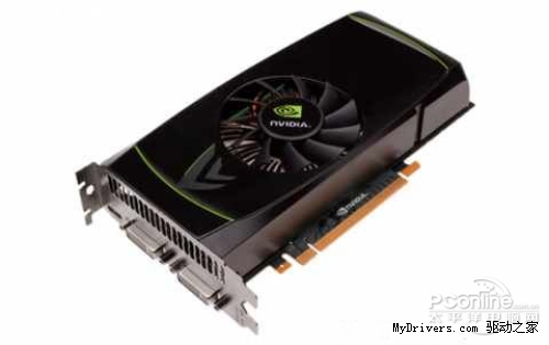 400W不够？GTX460上市前夜功耗测试泄密