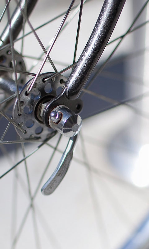 下载:提取版Windows Phone 7铃声、壁纸