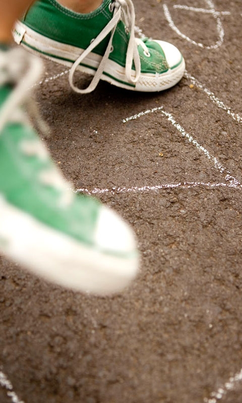 下载:提取版Windows Phone 7铃声、壁纸