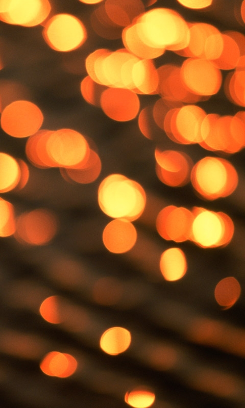 下载:提取版Windows Phone 7铃声、壁纸