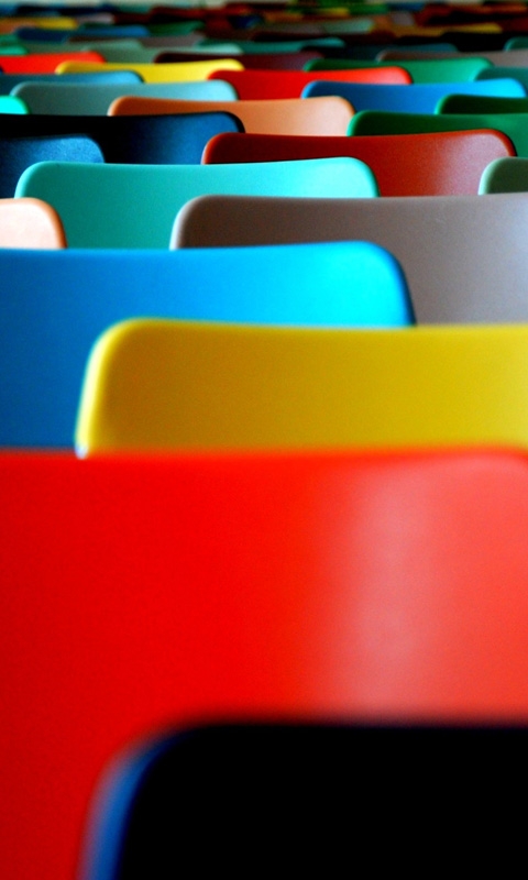 下载:提取版Windows Phone 7铃声、壁纸