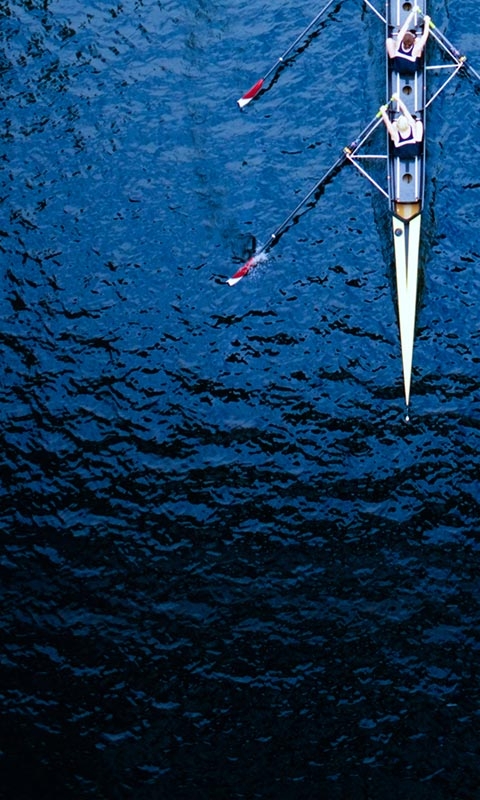 下载:提取版Windows Phone 7铃声、壁纸