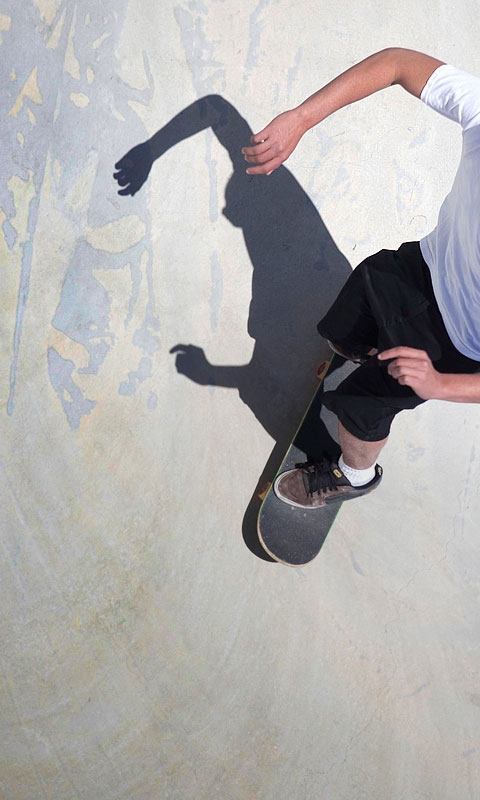 下载:提取版Windows Phone 7铃声、壁纸