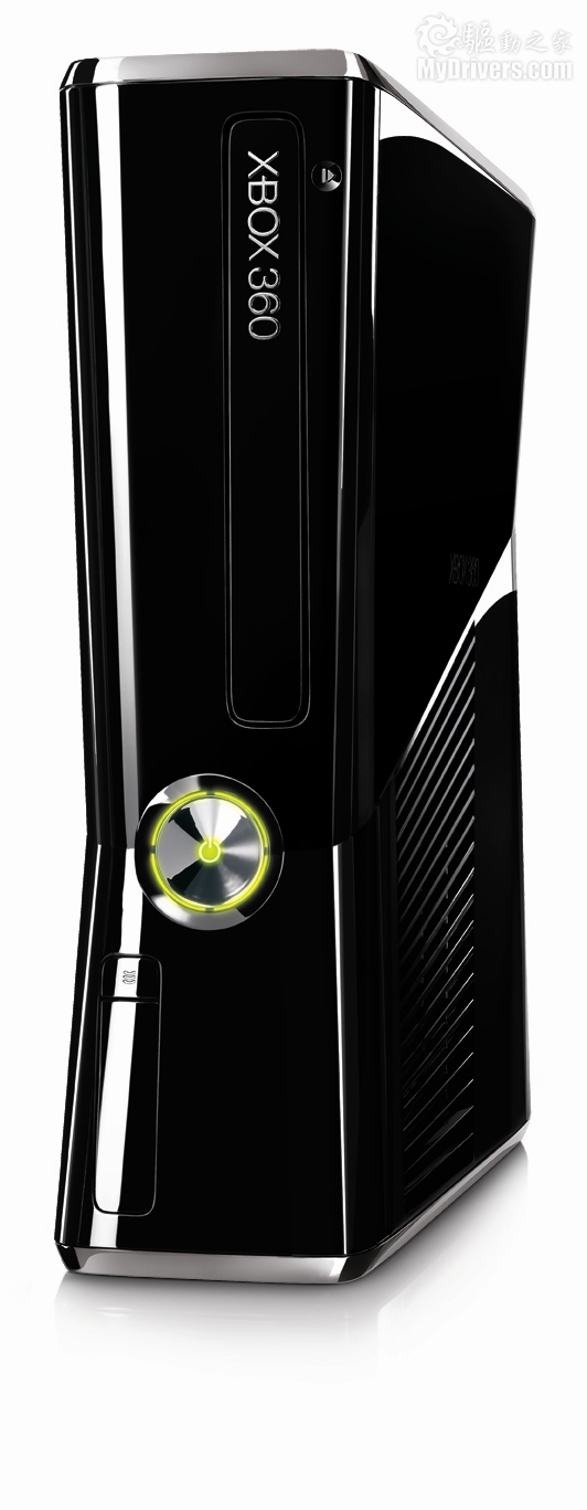 美国6月游戏市场：Xbox 360爆发 挤下Wii