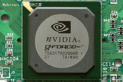 NVIDIA现存最古老Linux驱动寿终正寝
