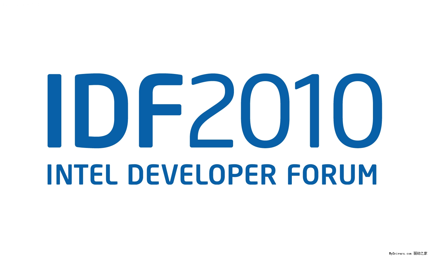 Dev forum. International Diabetes Federation лого. Intel developer forum Spring 2005. IDF logo. Dev forum logo.