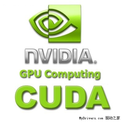 NVIDIA：不会自行开发图形API