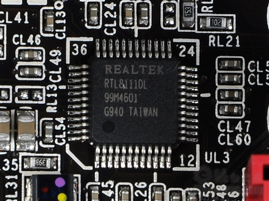 小板超频也疯狂 七彩虹战旗C.H55 X7评测