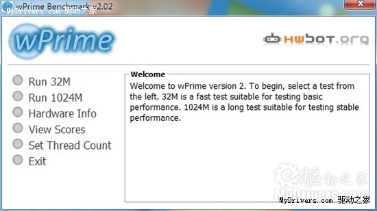 小板超频也疯狂 七彩虹战旗C.H55 X7评测
