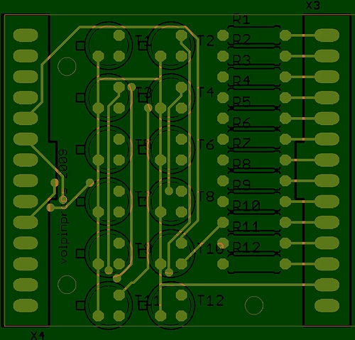 耗时17个月的力作：&ldquo;傻朋克&rdquo;超级炫酷头盔