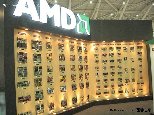 最少也能省100元！AMD 8系主板选择宝典