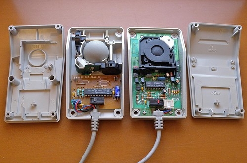 苹果鼠标26年进化：从机械到多点触控