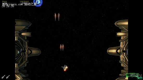 牛头陆战队员现身 《星际争霸2》彩蛋合集