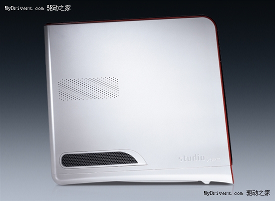 戴尔发布最强台式机 可配六核、双芯5970