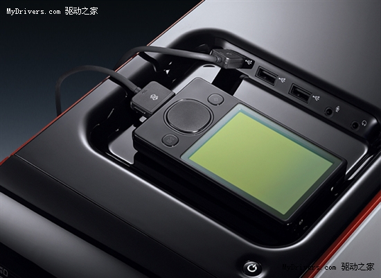 戴尔发布最强台式机 可配六核、双芯5970