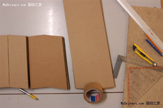 疯狂遥控车 打造最有创意的竞速游戏