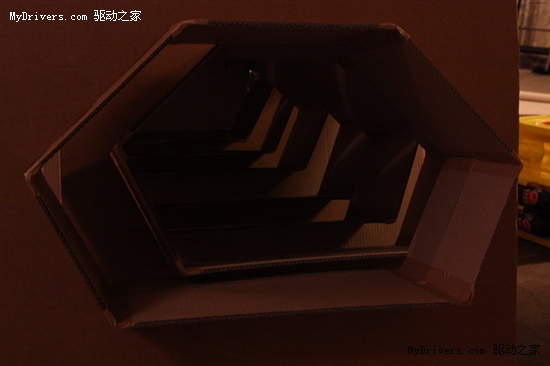 疯狂遥控车 打造最有创意的竞速游戏