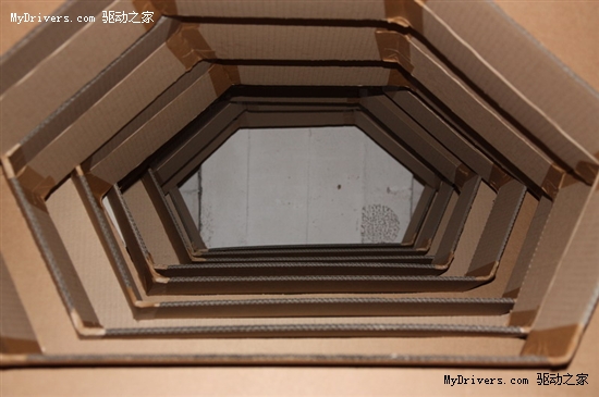 疯狂遥控车 打造最有创意的竞速游戏