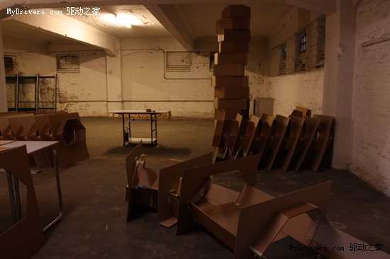 疯狂遥控车 打造最有创意的竞速游戏