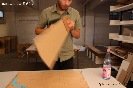 疯狂遥控车 打造最有创意的竞速游戏