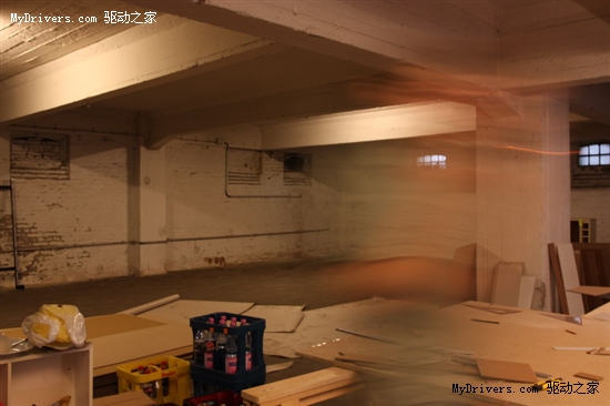 疯狂遥控车 打造最有创意的竞速游戏