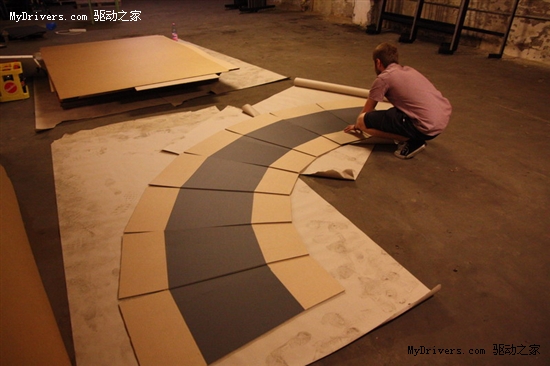 疯狂遥控车 打造最有创意的竞速游戏