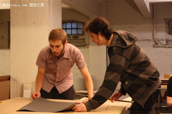 疯狂遥控车 打造最有创意的竞速游戏