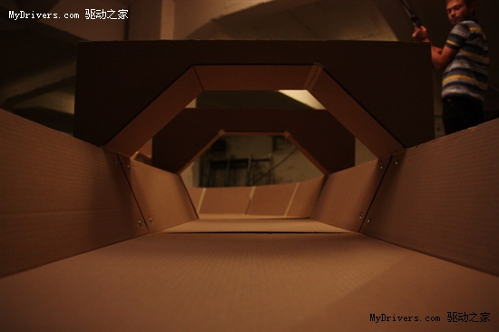 疯狂遥控车 打造最有创意的竞速游戏