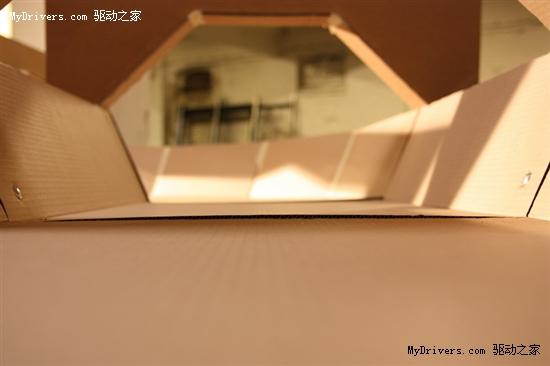 疯狂遥控车 打造最有创意的竞速游戏