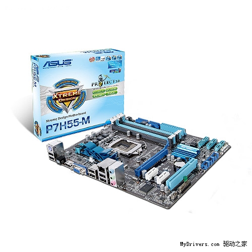 暑期推荐：4000元家庭HTPC配置最实用