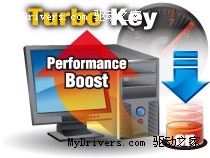 暑期推荐：4000元家庭HTPC配置最实用