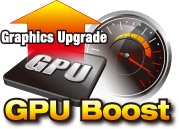 暑期推荐：4000元家庭HTPC配置最实用