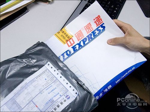 单击不再变双击!编辑教你如何换鼠标微动