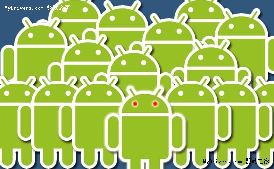 传Google将推移动视频通话服务