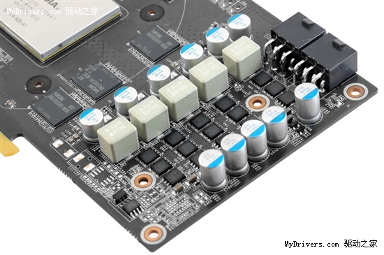 务须顾虑特效全开 GTX460猛禽多开巫妖王