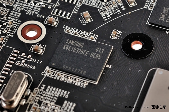 务须顾虑特效全开 GTX460猛禽多开巫妖王