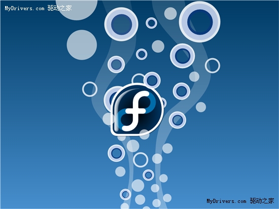 好事多磨 Fedora 14跳票