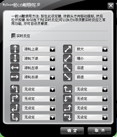 靓丽时尚 双飞燕天遥G9-320赏析评测