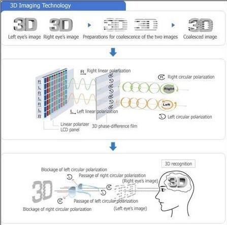 暑促末买什么？2010五大主流技术点评