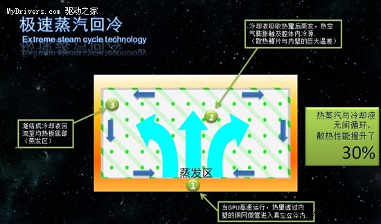 暑促末买什么？2010五大主流技术点评