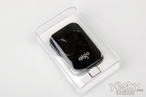 最薄仅9mm 适合笔记本使用的无线小鼠标推荐