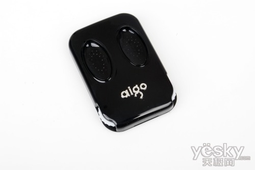 最薄仅9mm 适合笔记本使用的无线小鼠标推荐