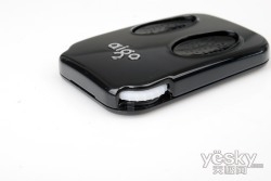 最薄仅9mm 适合笔记本使用的无线小鼠标推荐