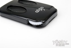 最薄仅9mm 适合笔记本使用的无线小鼠标推荐